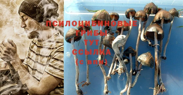 гашиш Вязники