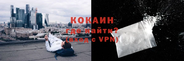дживик Вяземский