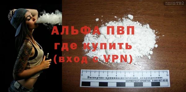 дживик Вяземский