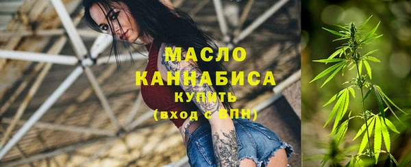 дживик Вяземский